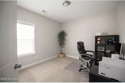 205 Andrews Lane, Grovetown, GA 30813 - Photo 25