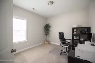 205 Andrews Ln, Grovetown, GA 30813 - Photo 25