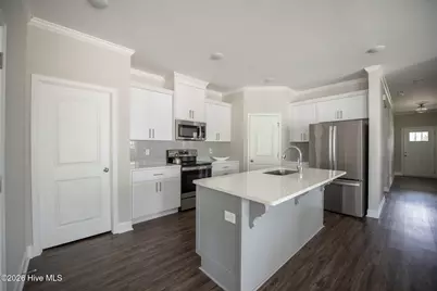 205 Andrews Lane, Grovetown, GA 30813 - Photo 29