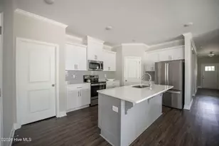 205 Andrews Ln, Grovetown, GA 30813 - Photo 29