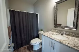 205 Andrews Ln, Grovetown, GA 30813 - Photo 15