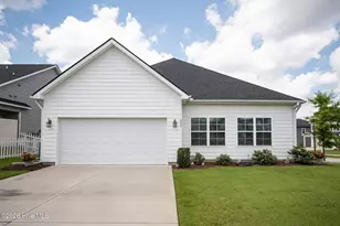 205 Andrews Ln, Grovetown, GA 30813 - Photo 11