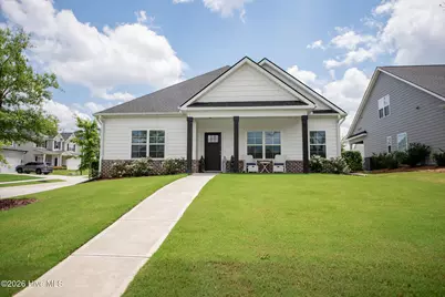 205 Andrews Lane, Grovetown, GA 30813 - Photo 5