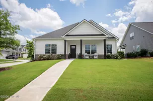 205 Andrews Ln, Grovetown, GA 30813 - Photo 5