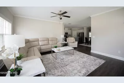 205 Andrews Lane, Grovetown, GA 30813 - Photo 35