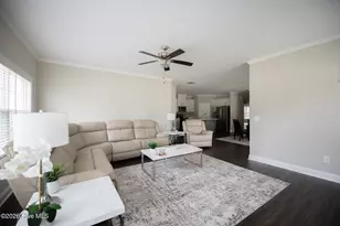 205 Andrews Ln, Grovetown, GA 30813 - Photo 35