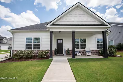 205 Andrews Lane, Grovetown, GA 30813 - Photo 1