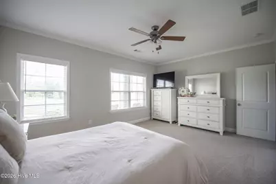 205 Andrews Lane, Grovetown, GA 30813 - Photo 19