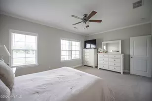 205 Andrews Ln, Grovetown, GA 30813 - Photo 19