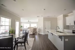205 Andrews Ln, Grovetown, GA 30813 - Photo 27