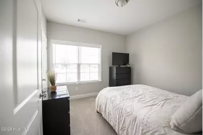 205 Andrews Lane, Grovetown, GA 30813 - Photo 23