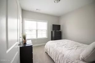 205 Andrews Ln, Grovetown, GA 30813 - Photo 23
