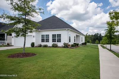 205 Andrews Lane, Grovetown, GA 30813 - Photo 9