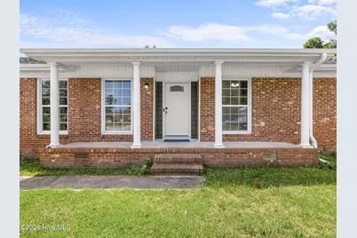 103 Oakwood Court, Jacksonville, NC 28546 - Photo 5