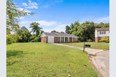 103 Oakwood Court, Jacksonville, NC 28546 - Photo 3