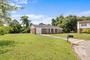 103 Oakwood Ct, Jacksonville, NC 28546 - Photo 3
