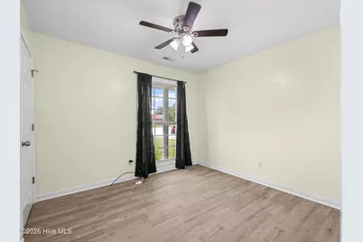 103 Oakwood Court, Jacksonville, NC 28546 - Photo 29