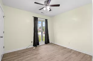 103 Oakwood Ct, Jacksonville, NC 28546 - Photo 29