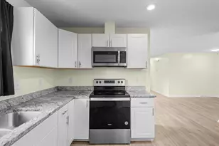 103 Oakwood Ct, Jacksonville, NC 28546 - Photo 19