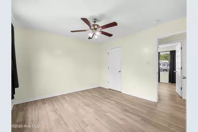 103 Oakwood Court, Jacksonville, NC 28546 - Photo 23