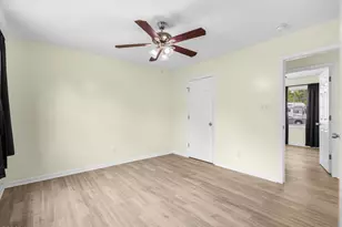 103 Oakwood Ct, Jacksonville, NC 28546 - Photo 23