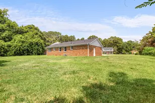 103 Oakwood Ct, Jacksonville, NC 28546 - Photo 7