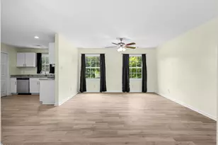 103 Oakwood Ct, Jacksonville, NC 28546 - Photo 13