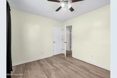 103 Oakwood Court, Jacksonville, NC 28546 - Photo 27