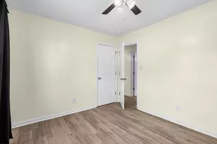 103 Oakwood Ct, Jacksonville, NC 28546 - Photo 27