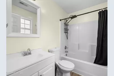 103 Oakwood Court, Jacksonville, NC 28546 - Photo 25