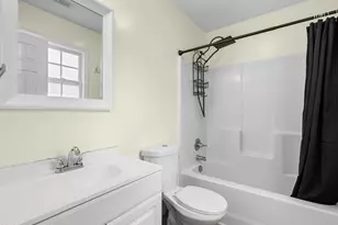 103 Oakwood Ct, Jacksonville, NC 28546 - Photo 25