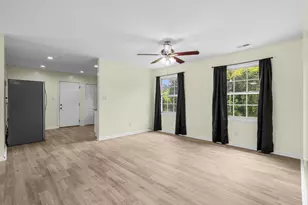 103 Oakwood Ct, Jacksonville, NC 28546 - Photo 15