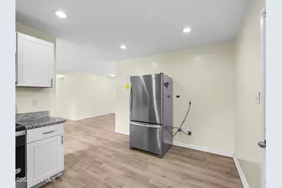 103 Oakwood Court, Jacksonville, NC 28546 - Photo 21
