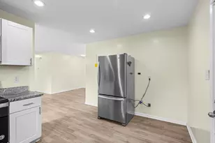 103 Oakwood Ct, Jacksonville, NC 28546 - Photo 21