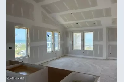 737 Dune Ridge Court, Surf City, NC 28445 - Photo 25