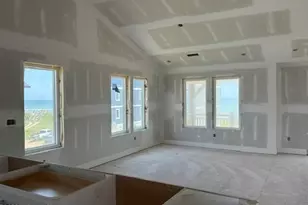 737 Dune Ridge Ct, Surf City, NC 28445 - Photo 25