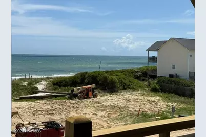 737 Dune Ridge Court, Surf City, NC 28445 - Photo 13