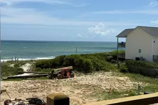 737 Dune Ridge Ct, Surf City, NC 28445 - Photo 13