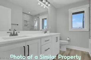 737 Dune Ridge Ct, Surf City, NC 28445 - Photo 23