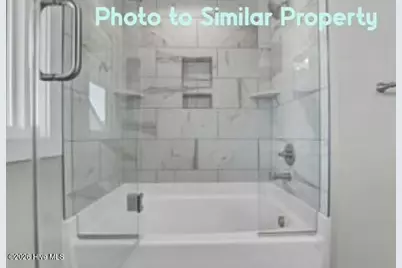 737 Dune Ridge Court, Surf City, NC 28445 - Photo 31