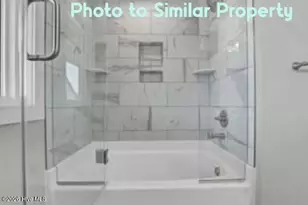 737 Dune Ridge Ct, Surf City, NC 28445 - Photo 31
