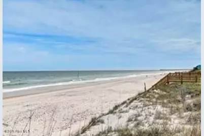 737 Dune Ridge Court, Surf City, NC 28445 - Photo 13