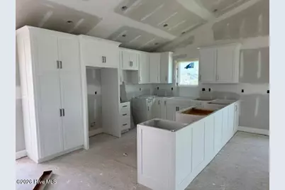 737 Dune Ridge Court, Surf City, NC 28445 - Photo 15