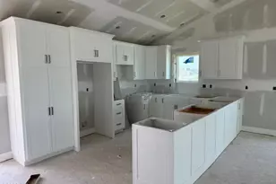 737 Dune Ridge Ct, Surf City, NC 28445 - Photo 15