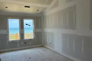 737 Dune Ridge Ct, Surf City, NC 28445 - Photo 21