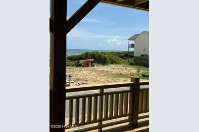 737 Dune Ridge Court, Surf City, NC 28445 - Photo 37