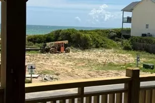 737 Dune Ridge Ct, Surf City, NC 28445 - Photo 37