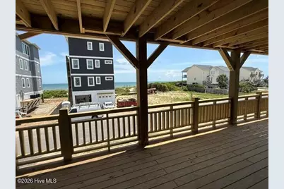 737 Dune Ridge Court, Surf City, NC 28445 - Photo 31