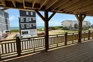 737 Dune Ridge Ct, Surf City, NC 28445 - Photo 31