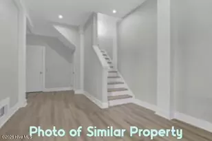737 Dune Ridge Ct, Surf City, NC 28445 - Photo 29